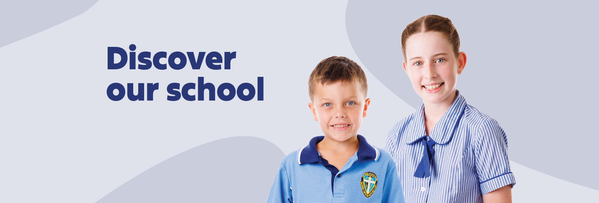 10042-BCE-OW-Website Banner-1920x650px-FA108.png