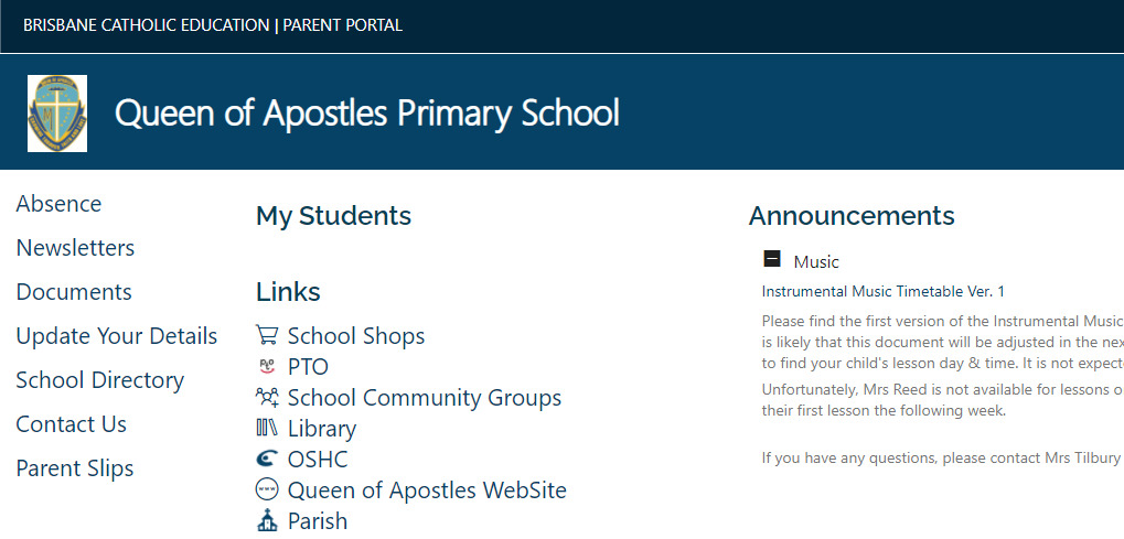 Parent Portal window1.png