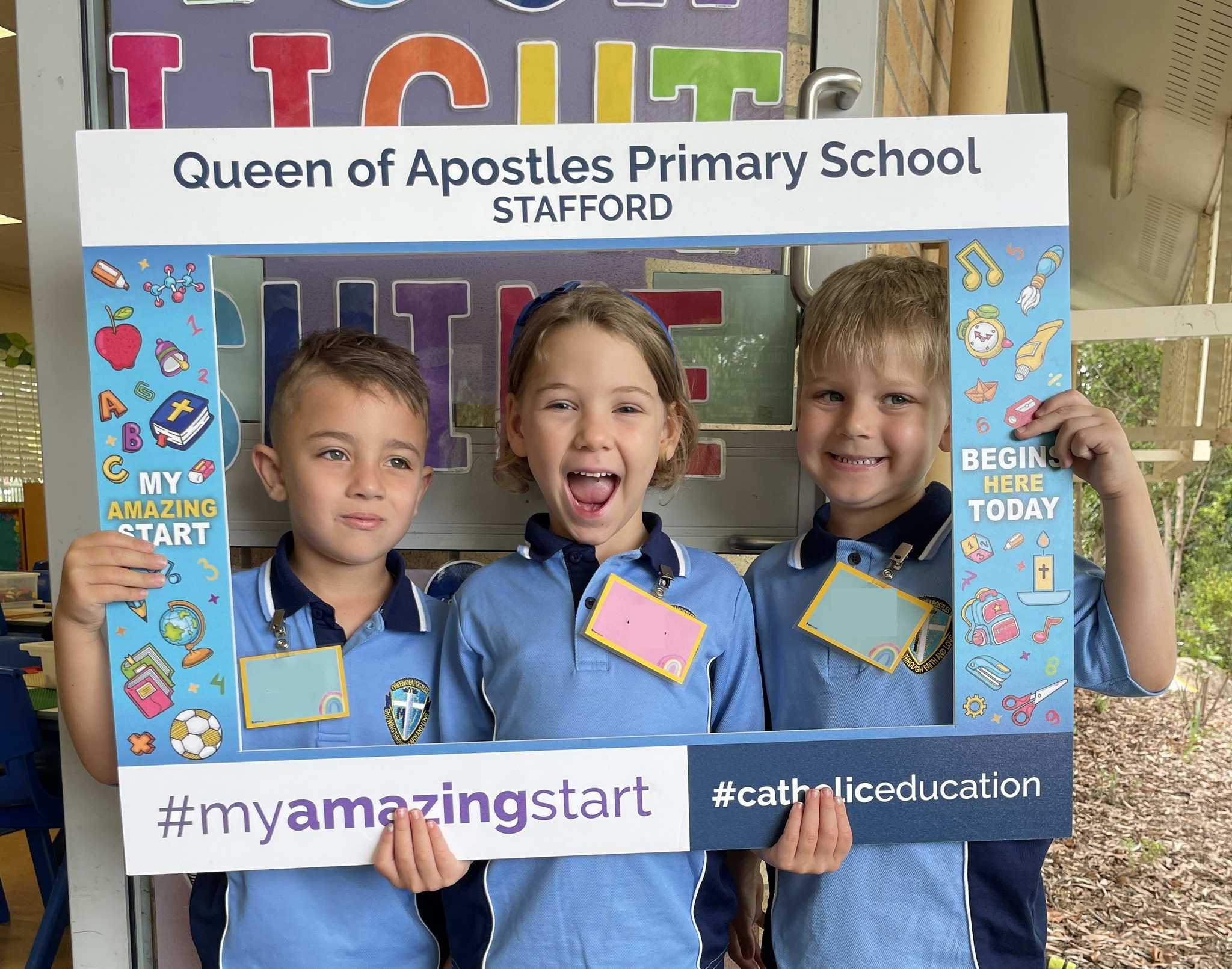 2023FirstDayPrep.jpg